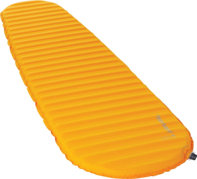Therm-A-Rest Therm-a-Rest Trail ProLite Sleeping Pad Mango Large - $159.95 at CampSaver.com
