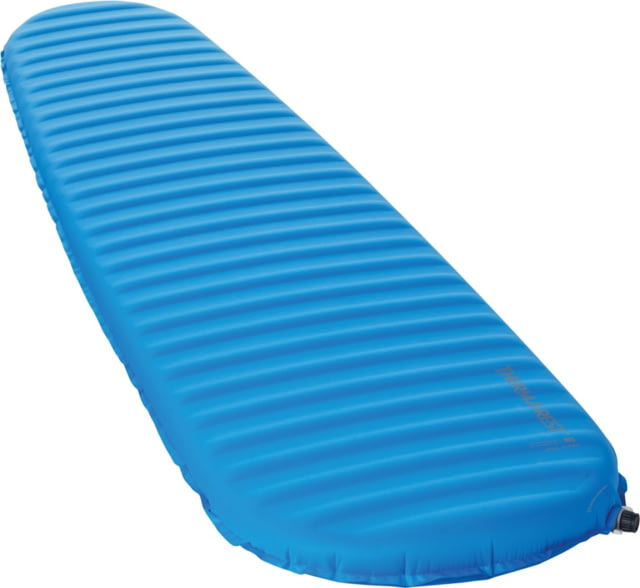 Thermarest 2026 Trail Pro Pad Campanula Regular Wide