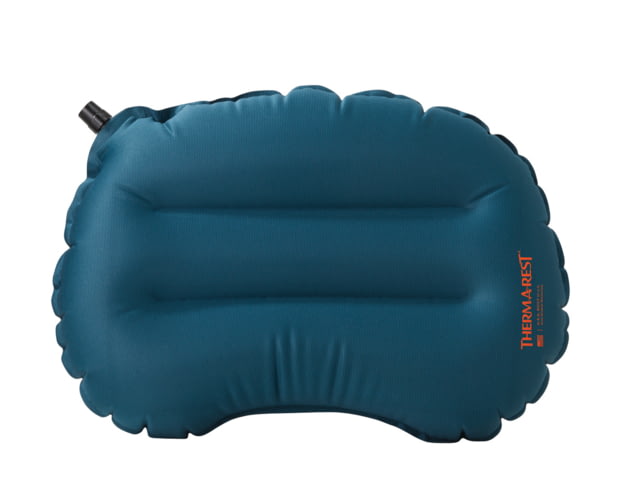 Thermarest Air Head Lite Pillow Deep Pacific Regular