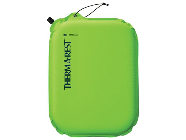 Therm-a-Rest Lite Seat Green