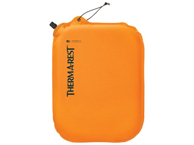 Therm-a-Rest Lite Seat Orange