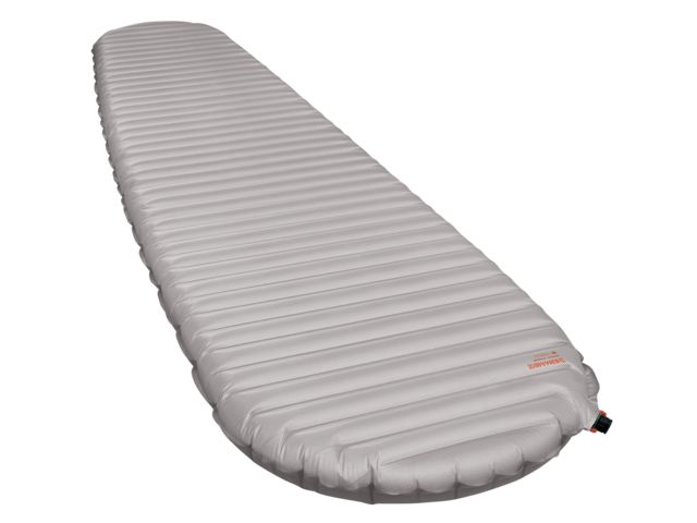 DEMO Thermarest NeoAir XTherm Sleeping Pad Large Vapor