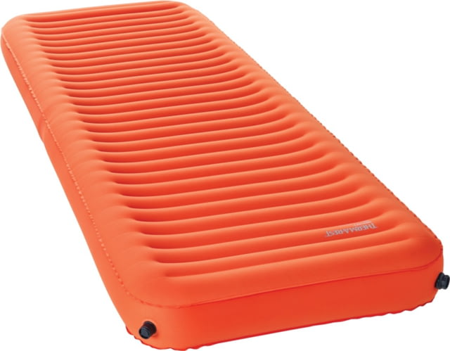 Thermarest NeoLoft Pad Pumpkin Regular