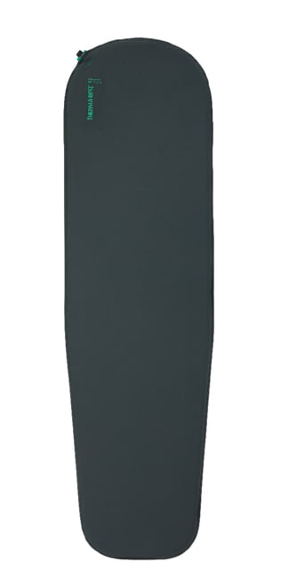 Therm-a-Rest Trail Scout Regular Sleep Pad Deep Forest Regular