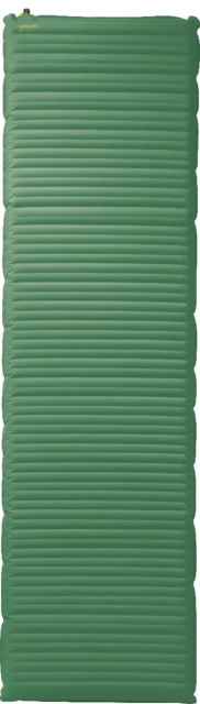 Thermarest U24 NeoAir Venture Pad Pine Regular