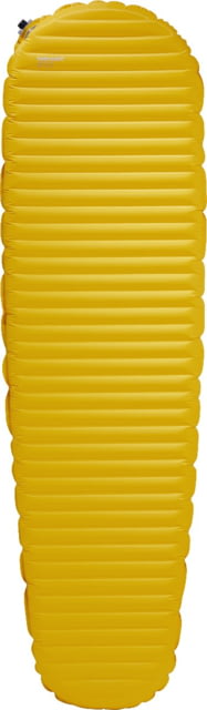 Therm-A-Rest Therm-a-Rest NeoAir XLite NXT Sleeping Pad Solar Flare Large - $239.95 at CampSaver.com