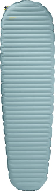 Therm-A-Rest Therm-a-Rest NeoAir XTherm NXT Sleeping Pad Neptune Regular/Wide - $249.95 at CampSaver.com