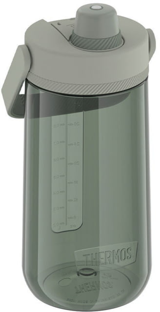 Thermos Alta Bottle 40 Oz Grn