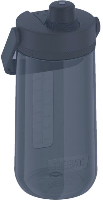 Thermos Alta Bottle 40 Oz Blue