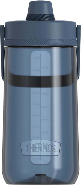 Thermos Alta 40oz Water Bottle Blue