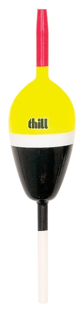 Thill Night N' Day Glow Floats