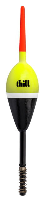 Thill Night N' Day Glow Floats