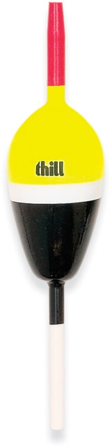 Thill Night N' Day Glow Floats