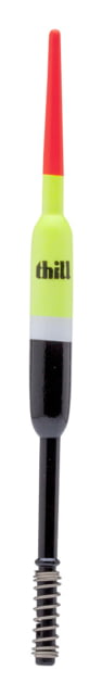 Thill Night N' Day Glow Floats