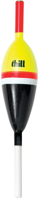 Thill Pro Series Floats 82732
