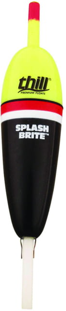 Thill Splash Brite Large Lighted Float