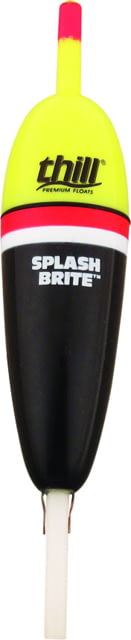 Thill Splash Brite X-Large Lighted Float