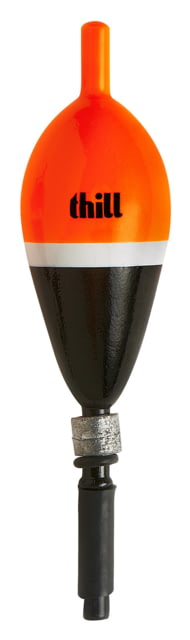 Thill Steelhead Float 1in 2 Pack