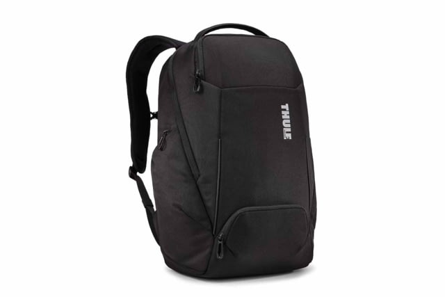 Thule Accent 26L Backpack Black