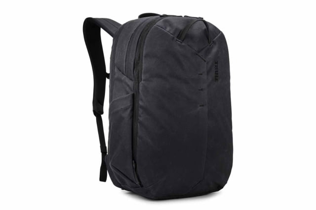 Thule Aion 28L Backpack Black