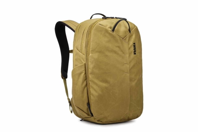 Thule Aion 28L Backpack Nutria