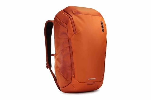 Thule Chasm Backpack Autumnal