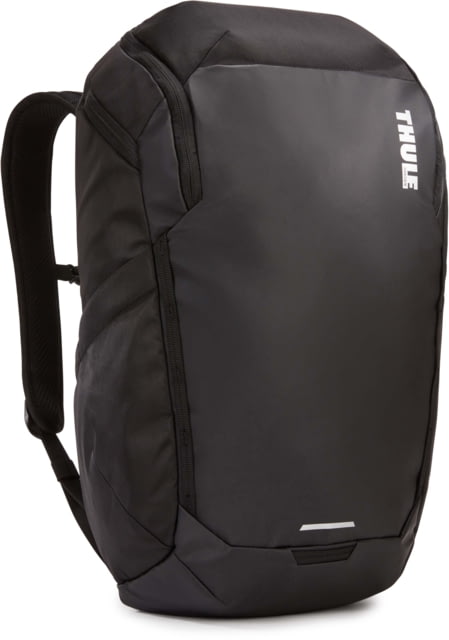 Thule Chasm Backpack Black 26L