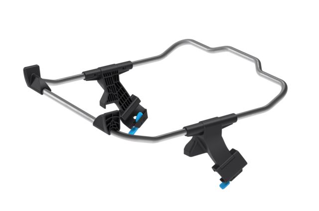 Thule Chicco Car Seat Adapter