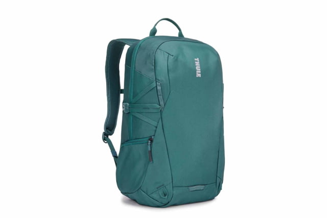 Thule EnRoute 21L Backpack Mallard Green