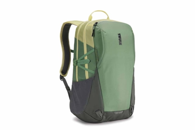 Thule EnRoute 23L Backpack Agave/Basil