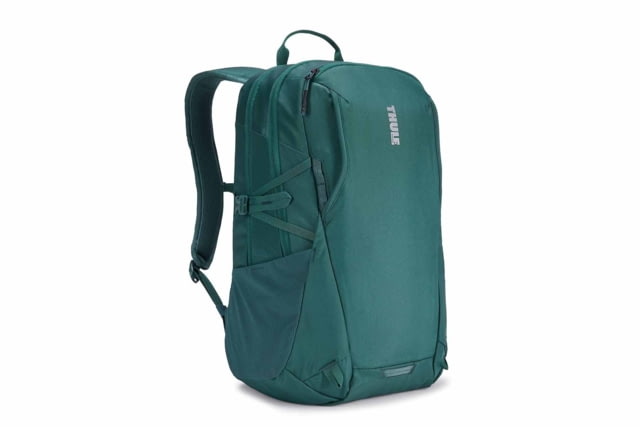 Thule EnRoute 23L Backpack Mallard Green