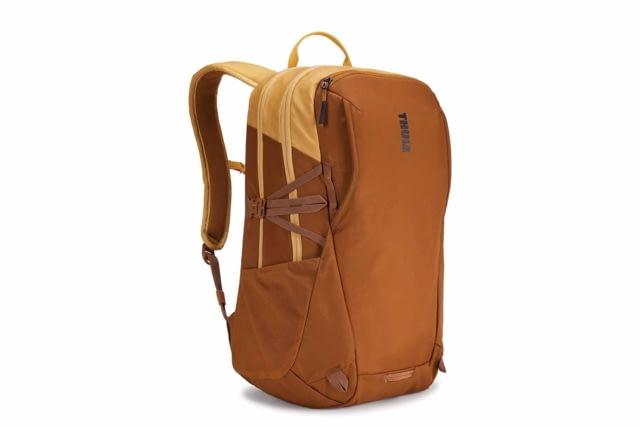 Thule EnRoute 23L Backpack Ochre/Golden