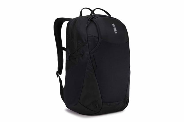 Thule EnRoute 26L Backpack Black