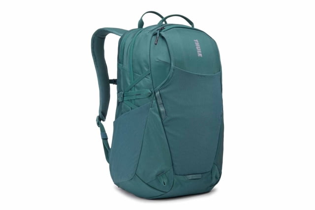 Thule EnRoute 26L Backpack Mallard Green