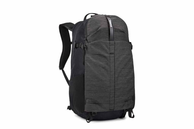 Thule Nanum 25L Backpack Black