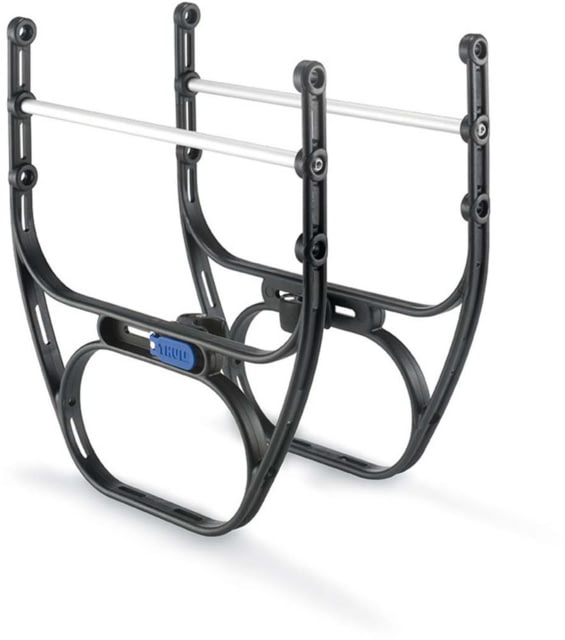 Thule Pack 'n Pedal Side Frames Aluminium