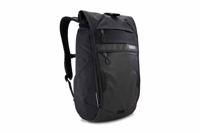 Thule Paramount Commuter 18L Backpack Black