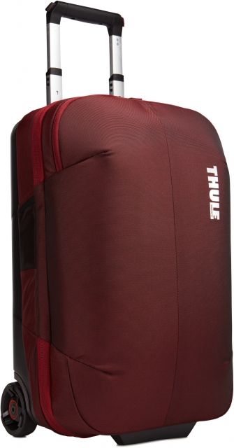 Thule Subterra Carry On Ember