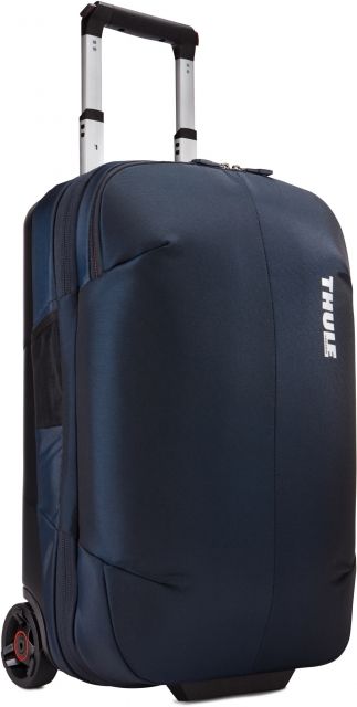 Thule Subterra Carry On Mineral
