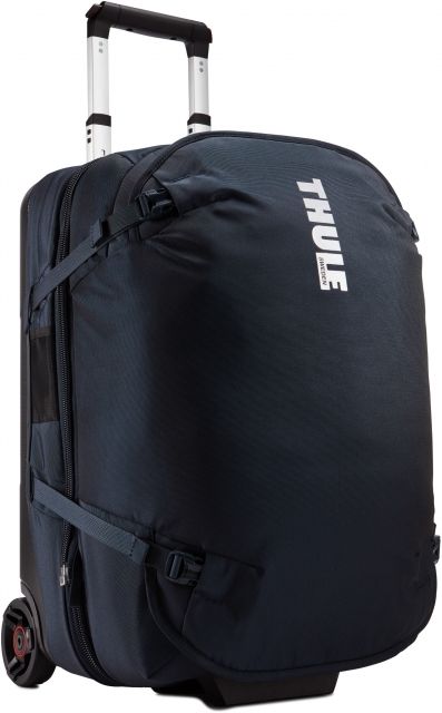 Thule Subterra Luggage Mineral 55cm/22in