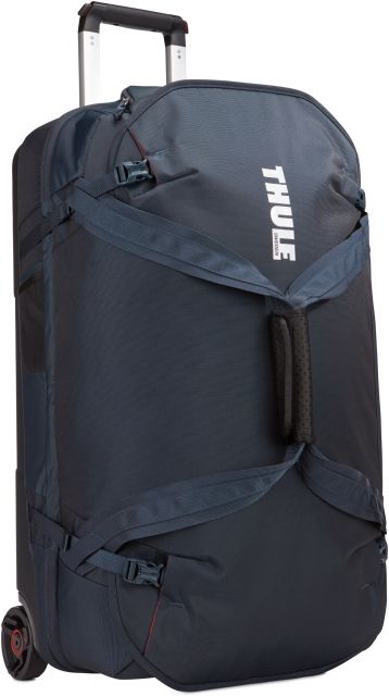 Thule Subterra Luggage Mineral 75cm/30in