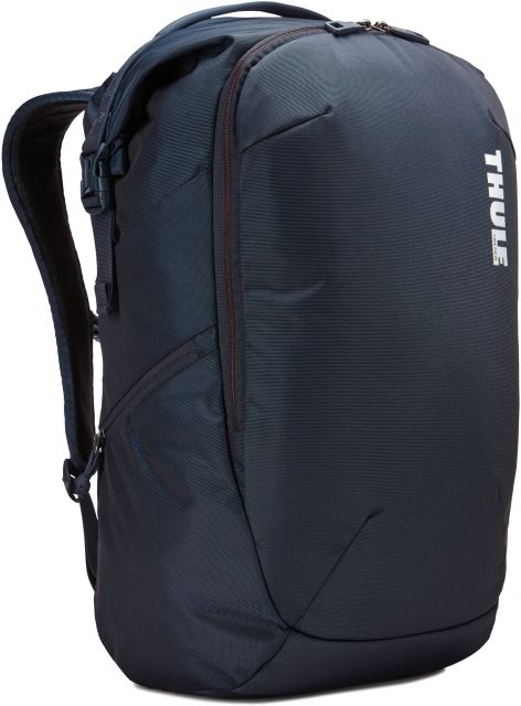 Thule Subterra Backpack Mineral 34L