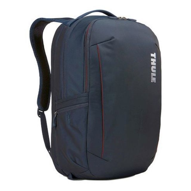 Thule Subterra Backpack Mineral 30L