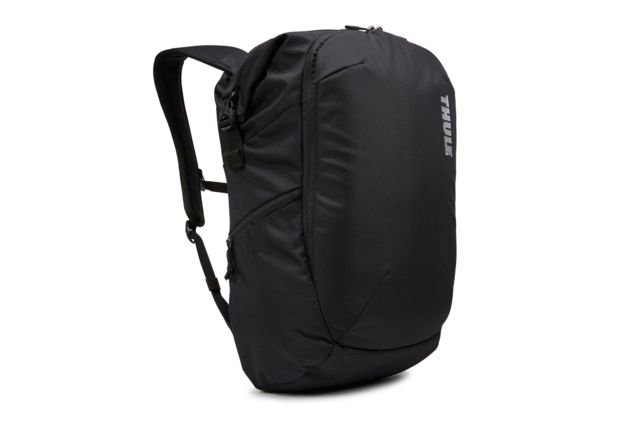 Thule Subterra Backpack Black 34L