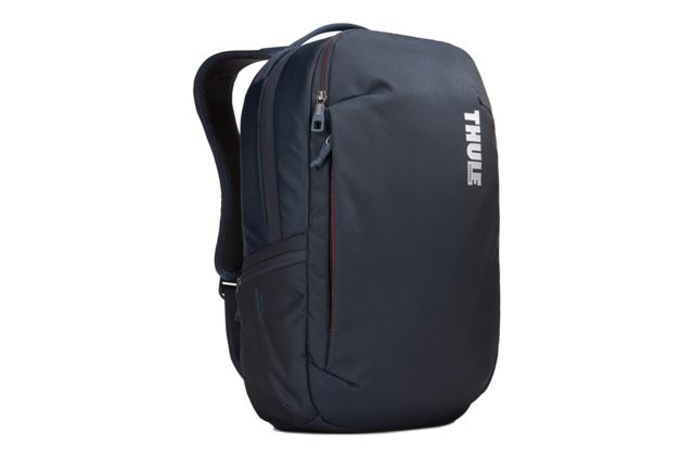 Thule Subterra Backpack Mineral 23L