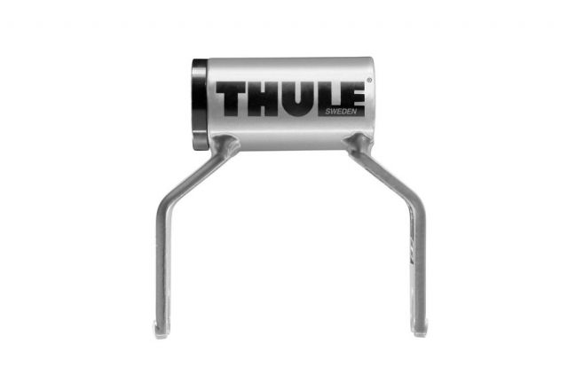 Thule Thru-Axle Adapter - Lefty