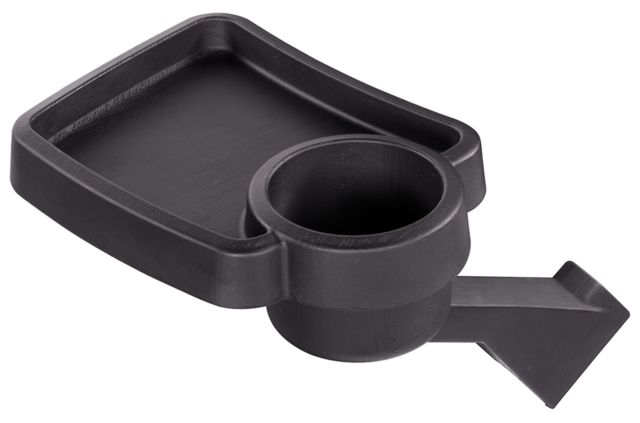Thule Urban Glide Snack Tray for Stroller