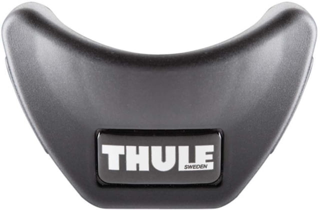 Thule Wheel Tray End Cap 2 Pack