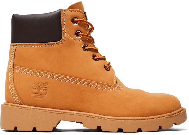 Timberland Classic Boot - Men's Wheat 13 Medium