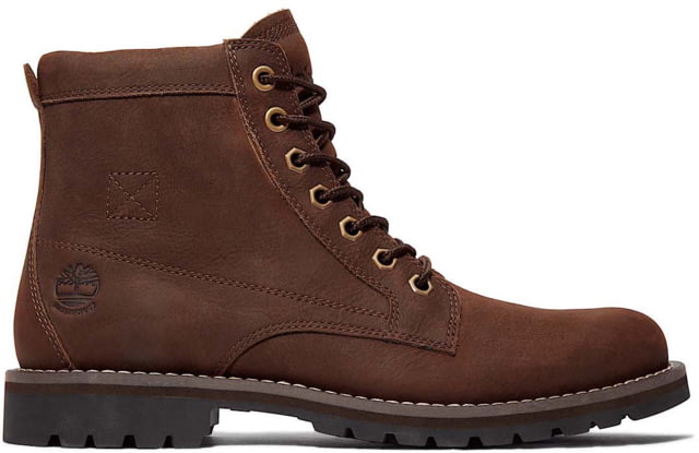 Timberland Redwood Falls Waterproof Boot - Men's Soil 13 Medium